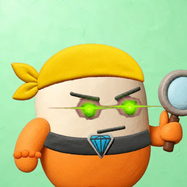 HUrKZx4iBXsnV8fhPfEVZnWn2yK3z6933GqTsp31NQyr's profile picture