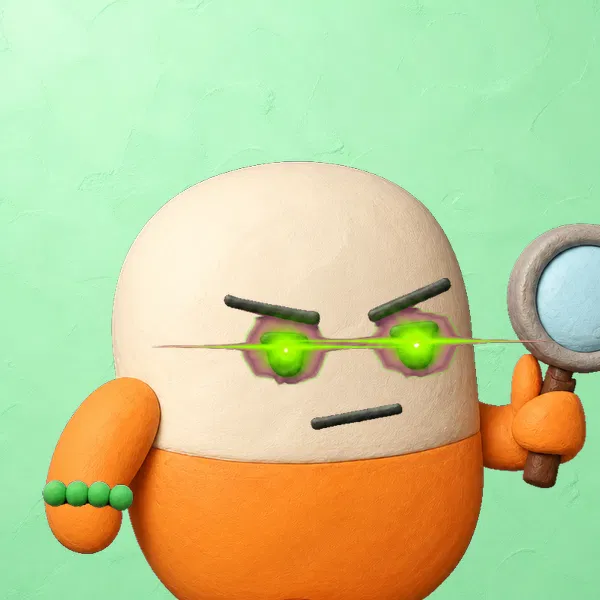 EiMpp11FaRnAfzMFDbaPZEuESyeLffssR7ESGNwRNvJY's profile picture