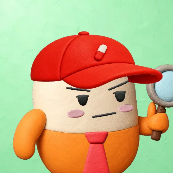 Gj85tjVDJYmKSzxPcZMfdPjXEdaKVHRBup3uhYSephMq's profile picture
