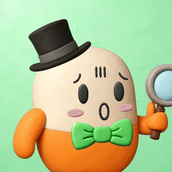 cmEfmfH25t2hPWzKG5kdBJ1Uu3hkiGjHodQrHVNwAC5's profile picture