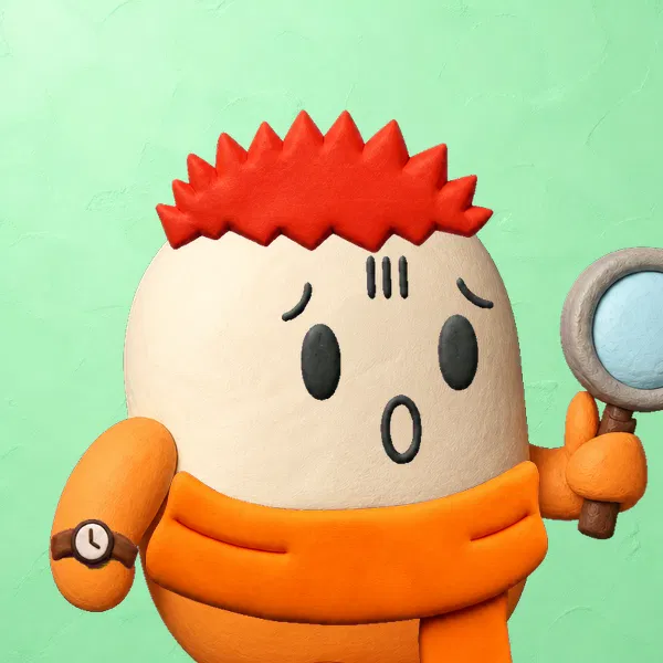 HcUQfG4ifypcHnHDbSoMX4cSnaTzrafCyHrLZzywaa17's profile picture