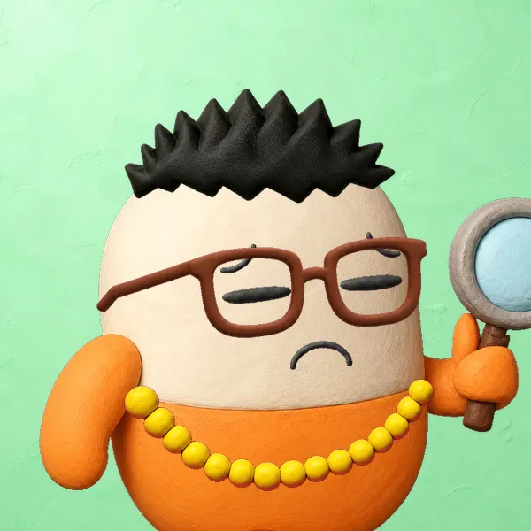 FH5HWJphjeZszeU7atPFBFPzniLCQPVx24V2vhr6vp1V's profile picture