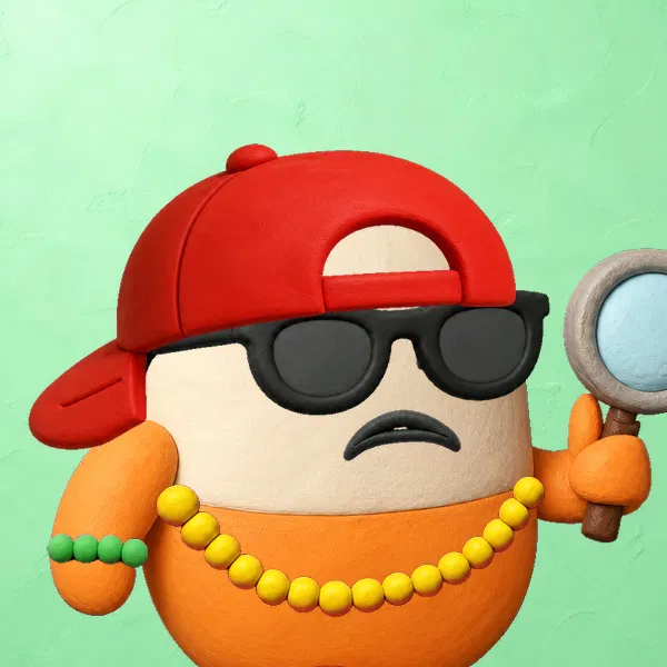 aGZFB2qvnWhujrvLo79MHPpbb1gQZ53hRvTmmEXqMHy's profile picture