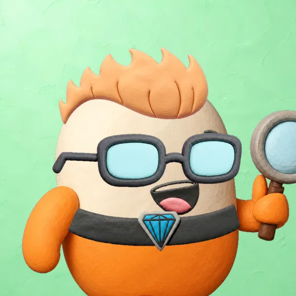 RLvRzdrhVBdvjHaBdCS6HndDYnbW8bZ7swbWovFqagf's profile picture