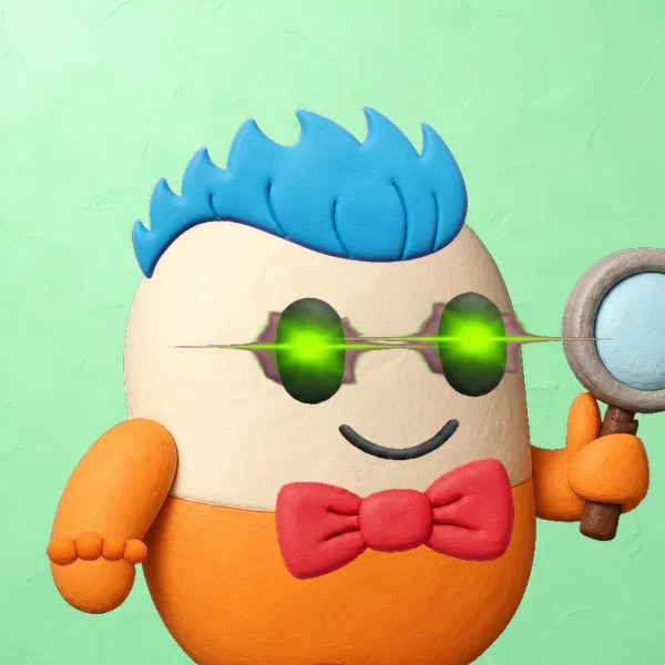 5yPwAXhHpVE8LsiSn1MsfYDu2kTqH8KYVRFvcXAWS7Fa's profile picture