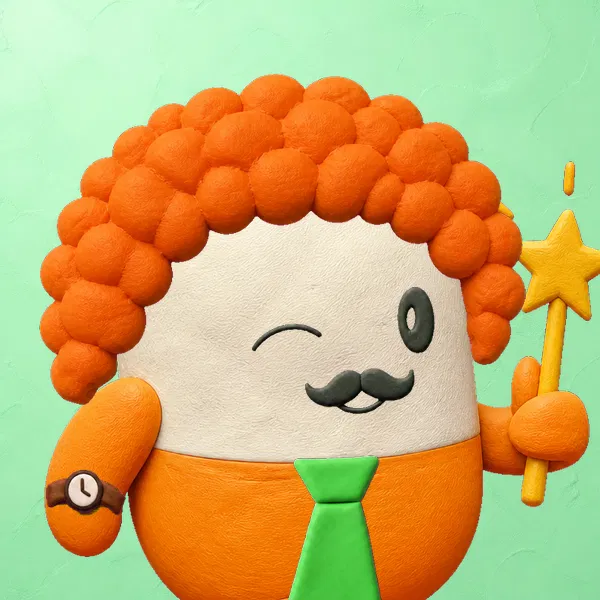 3tYK48b1N2mx6MsQmgRwNDvQNakvfjkBaZ3qQdYCtcEA's profile picture