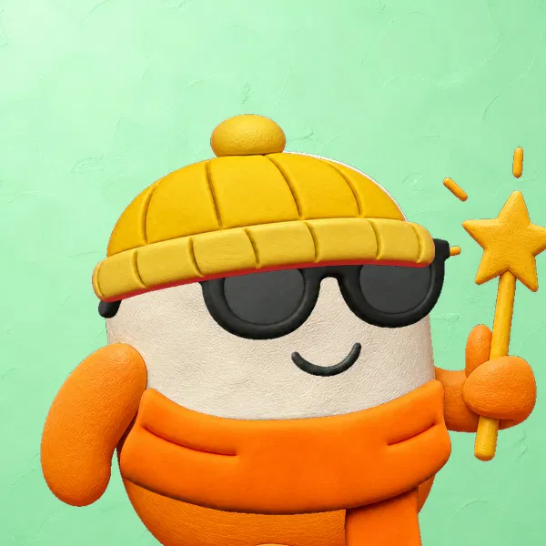 3Q6podBjaGAbUdyBeXYVwQAfdksJXUKPuErAn364M6G5's profile picture