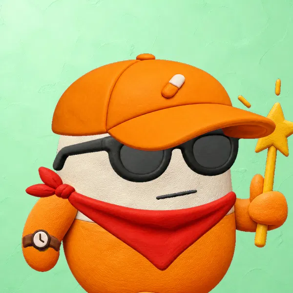 GffrSa6x1UWsRyr13MPVat1mzjoWTyaoAVazhAMbyRmo's profile picture