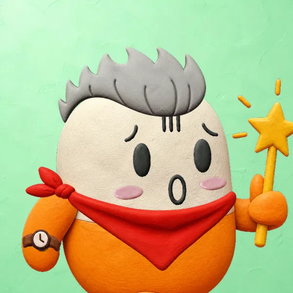 3rB81pcLEp9h2YMfr4XX1K4caZQhYiVHjDxmQemKZJyF's profile picture