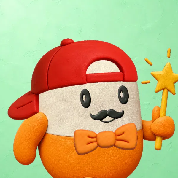 7fhhFZXgmKbLyNgZBY6y3Tyop1G69W3NQ2eFmmXEyAA5's profile picture