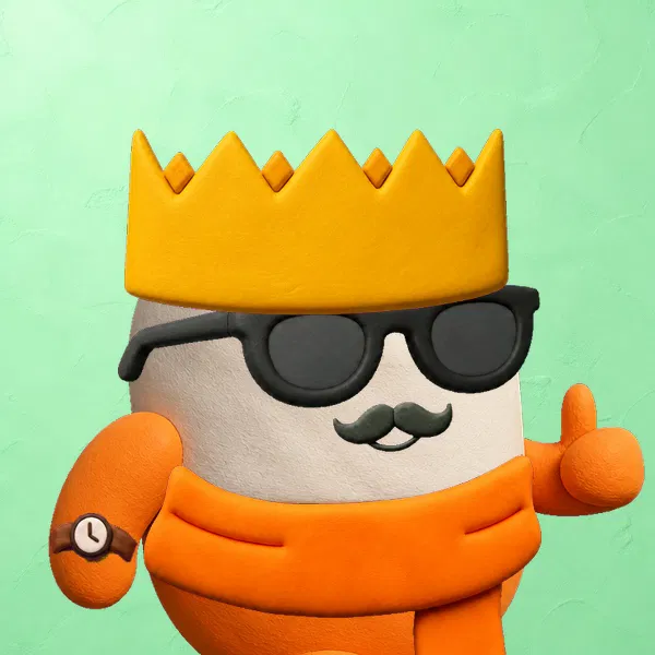 41N83LH3kJjrGMhu7NxUsCM2QYCdD1KwB2NZdNqYKi2w's profile picture