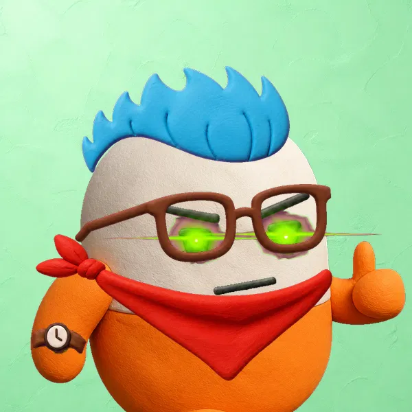 9jqbNznHNQSZQeEhaucvfrNrwsnDE8bmzP3yLC8kz1MY's profile picture
