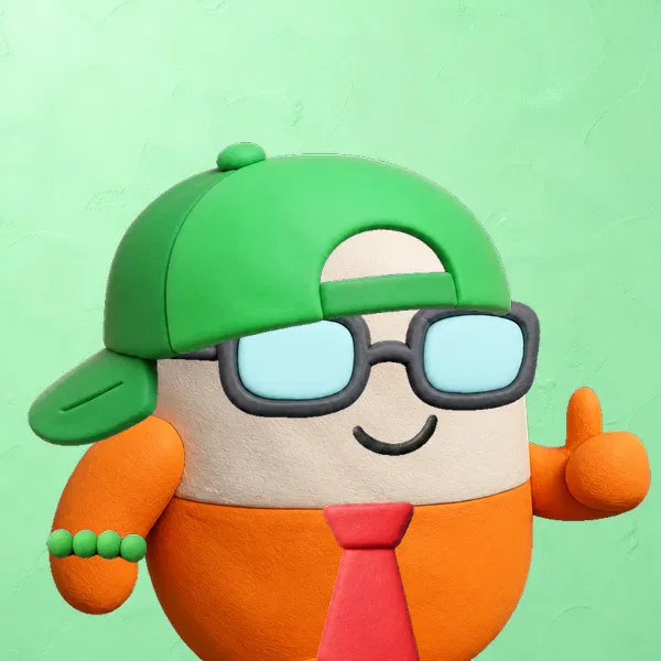 76BHtjJCwwbbhbmDshkC6SMCvF27X53tcVdMSPaQB662's profile picture