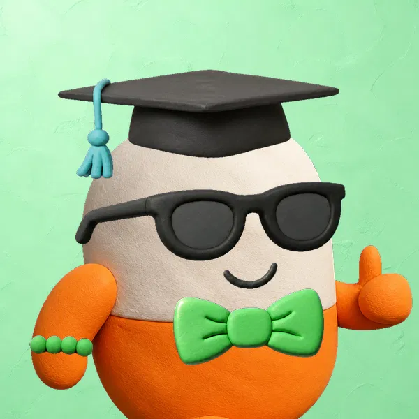 65BqGz8TZTVVkLKhnpW73aqgmawLctLZutj5sNJ74mX6's profile picture