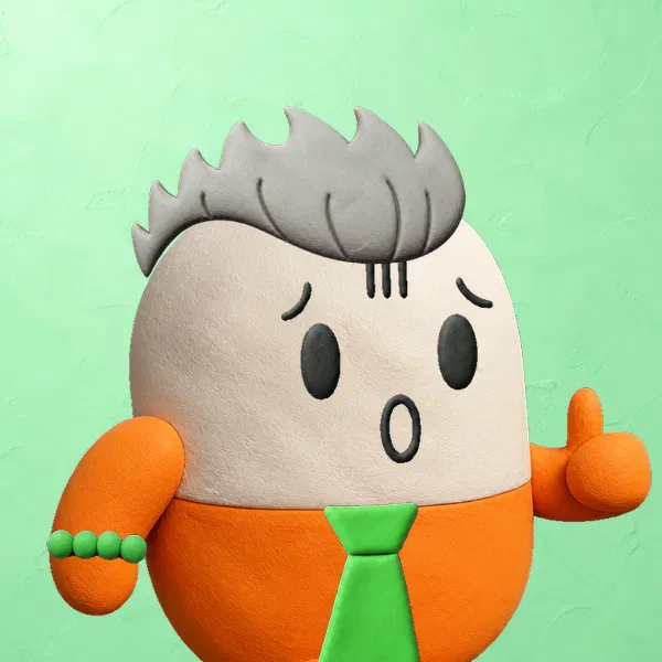 5254detQ8ayxnbkjzXzkpBgbmaAiqMEC5ba9WQHtEAKS's profile picture