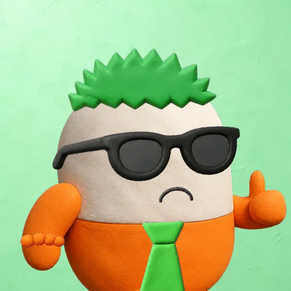 AxTcnFykHB3pmZeySni5w2P5RziXtT4gue386TBX87ih's profile picture