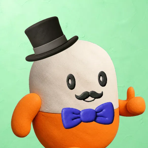 4bnKbs8izt4w9WskmjPMn15B69TK7hNcnnZpWD8kfEYE's profile picture