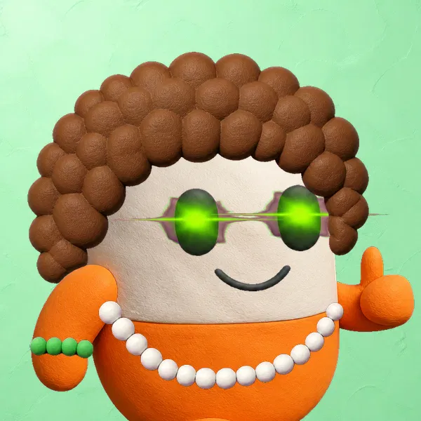 C4bRPjoKMvVsM6SwzCrzh6Gs3JYhv6bLMoUEwUQ3hi6f's profile picture