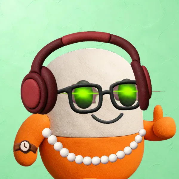 5Qqd8QjQMD7KRttTTkvjWAHuP1WKjWLTbXrZGhLu5U9Y's profile picture