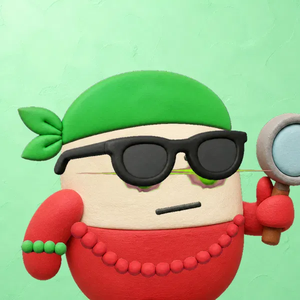 3X4Bk6VehWX5xnasSEsgvpoF43f4CR8PX2kenKBYGtYf's profile picture