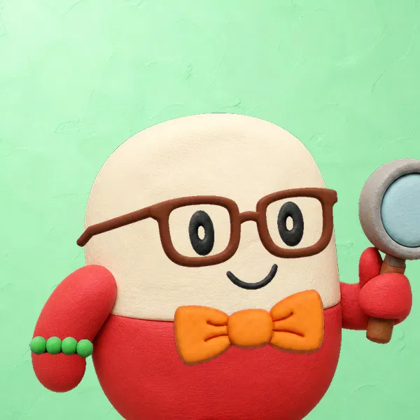 4Afj6CRt2QRwfLtMLtRmvNXGhWeZvipkgyyMTx9UygQ8's profile picture