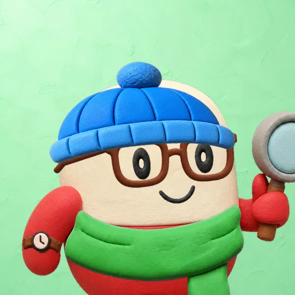 HTC2ZPVddQvN5Yit4nyb8dDx9fVvAP2rdWk7t2K5waAE's profile picture
