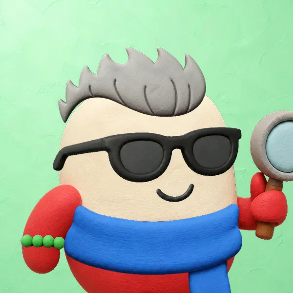 GsnaT6vQQNn8eie9peMhhd9gmGih8BAEvpVLVnUpgHgb's profile picture