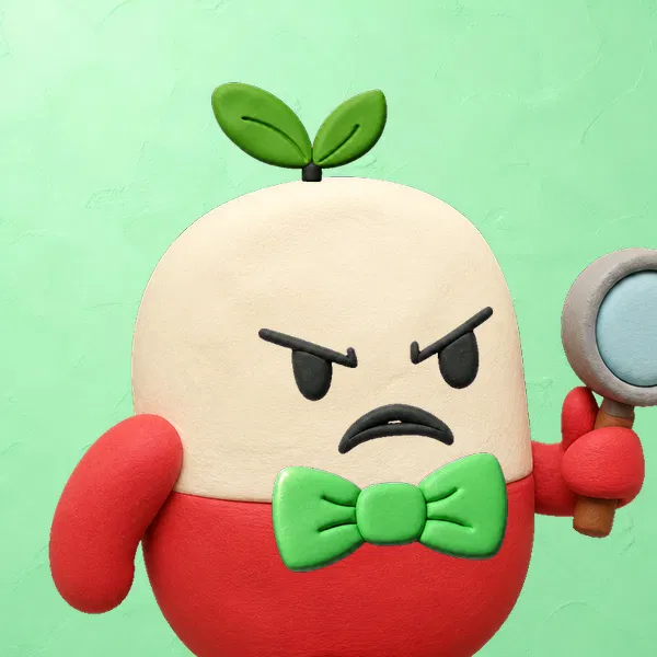 AaCmcQLL8Qnzaj9CKygExy7MWCxU43EnNGd2kGWJPJP9's profile picture