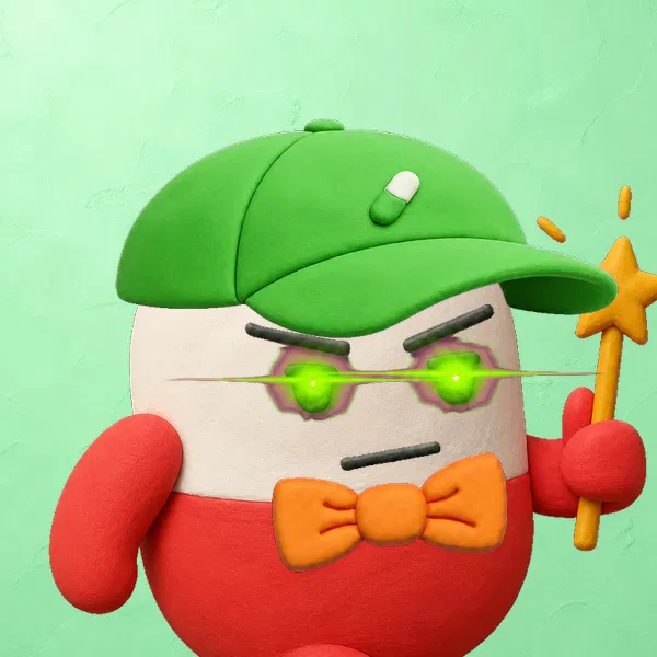 3kwHYiJkojm6Luoj5xocMzH1cXC9hmUvfB4KJj1ZTCs3's profile picture