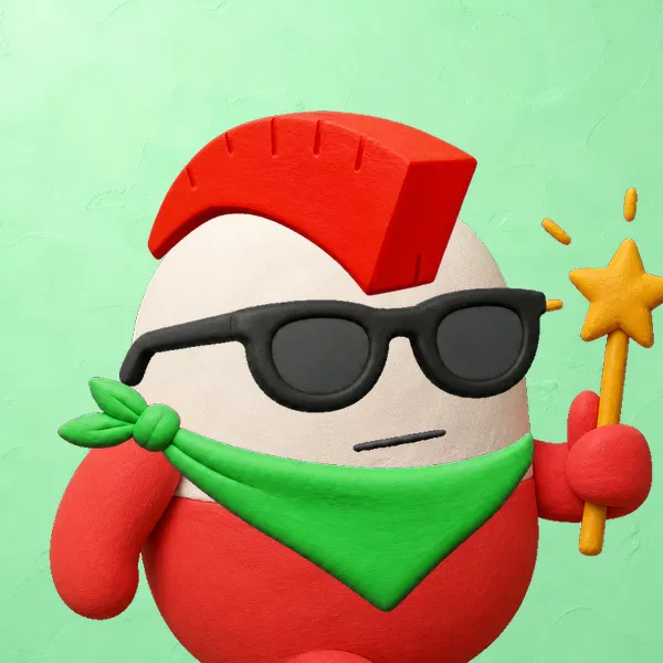 C2MQ6nrsk7EzZPPRqKJ1KhGxFtuizgVGswDE7Eg4yuHT's profile picture