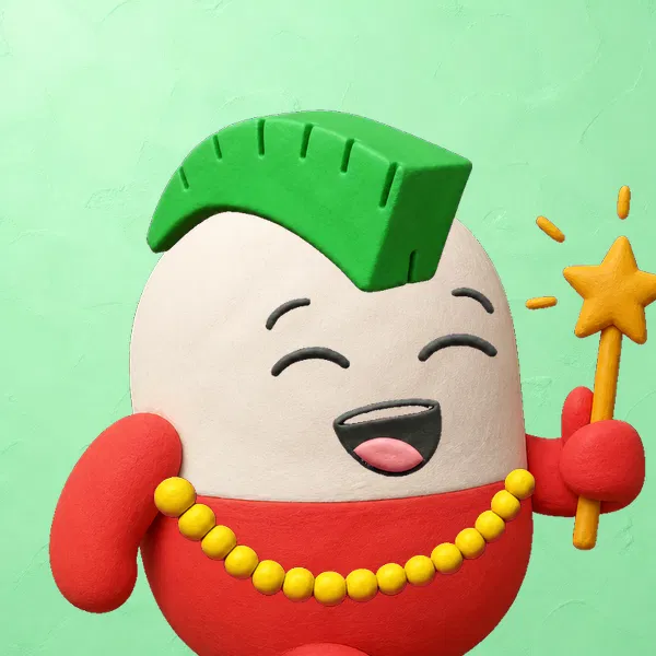 HfHzAQcMXhLCxJzuY1cqXtNDw1hnTCgCJrKgime6nsFx's profile picture