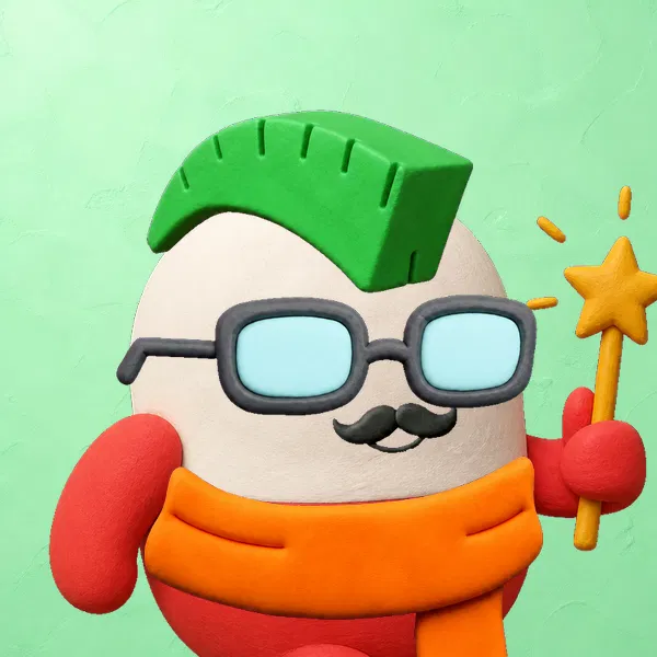 9kiaLhnFteHf3Br6P31m5gtTgzVcckrEZagdvbL6nw52's profile picture