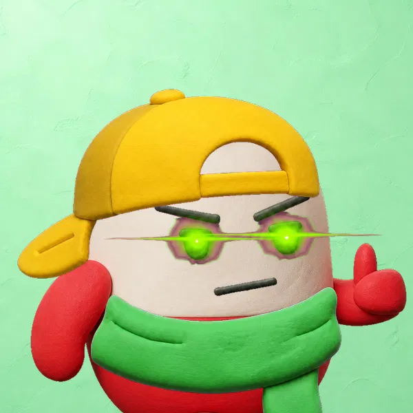 HnYe3sii9y2oAzQhjDg2k4b2SP73rkvJvsQLMkAQHKsc's profile picture