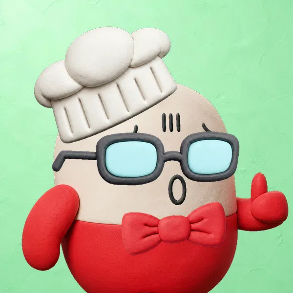 24Zfakuimu1kPPmWBQbsjnY2xBX4Jd8Z1MPkeUTjmUZu's profile picture