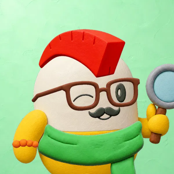 CcR6ZQ7vdYc4EzubRYA9hQuKuW14SKWmeymJK3KKLQWu's profile picture