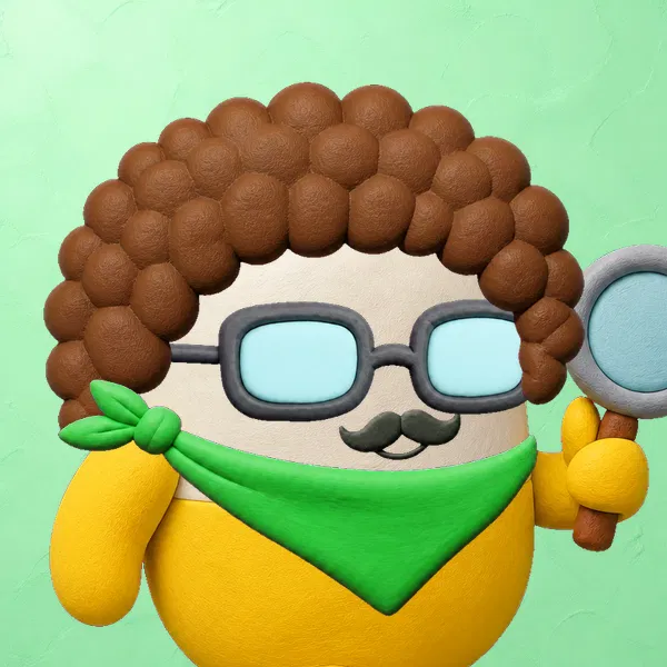 3WFCTZv4e92K5RwTivTGBdSNbBks5bgCo2oqWNL94h6Q's profile picture
