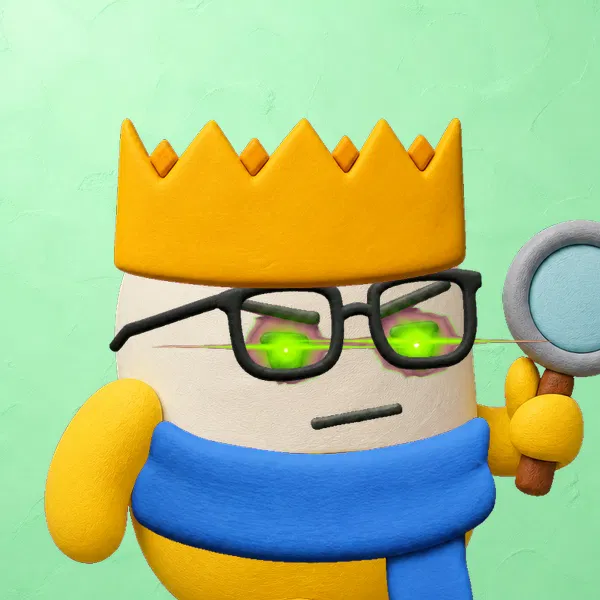 EKaDRZY1NHRKae2RGJegH9FSpcdEqL8UnTBqkg8w2sJv's profile picture