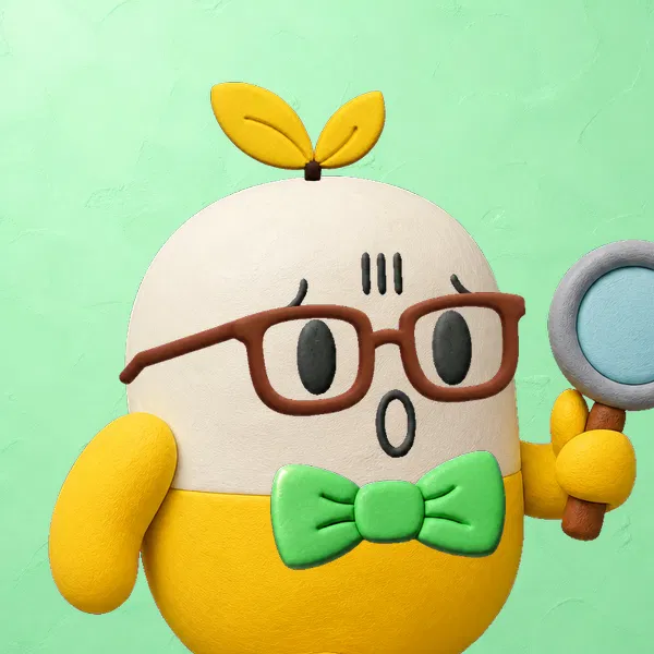 2euYRk6YCZdkiGXJoaMTp1PiU7EYU2h78ShFyKo8tZ4q's profile picture
