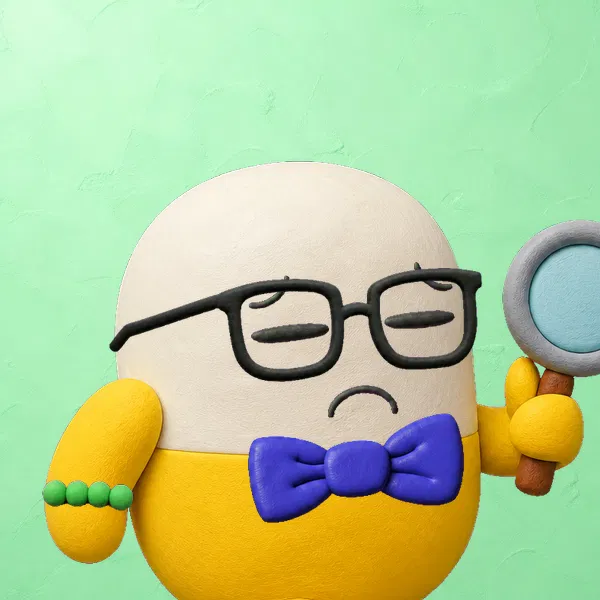 CKQDwq4Ze6pjRwKQWHaGTBF3KHqgdJt8v93QGPfVQ1E's profile picture