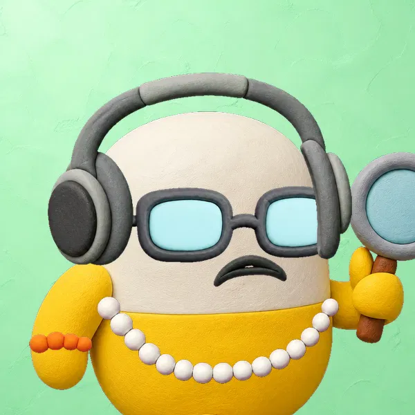 EbZhHTCiUSu7X6NPAUJxY4JFjckTHst3vt7EUsxSVuJd's profile picture