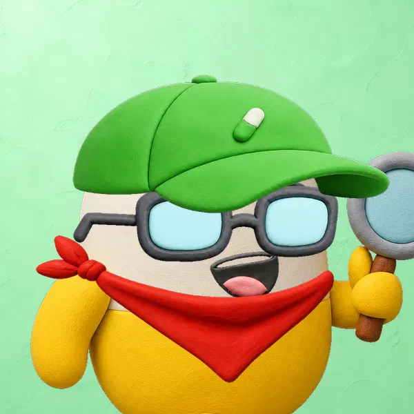 Ubrs39pSyiN2ZTYcjHd5Ag3DjsZEDpxjbAww7KWZiFL's profile picture