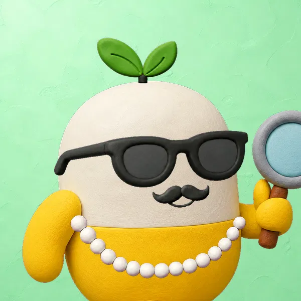 BC3o6eTvRo1qnxR1ibZ5q6YmPLXrr8eYLcSymekCSr5e's profile picture
