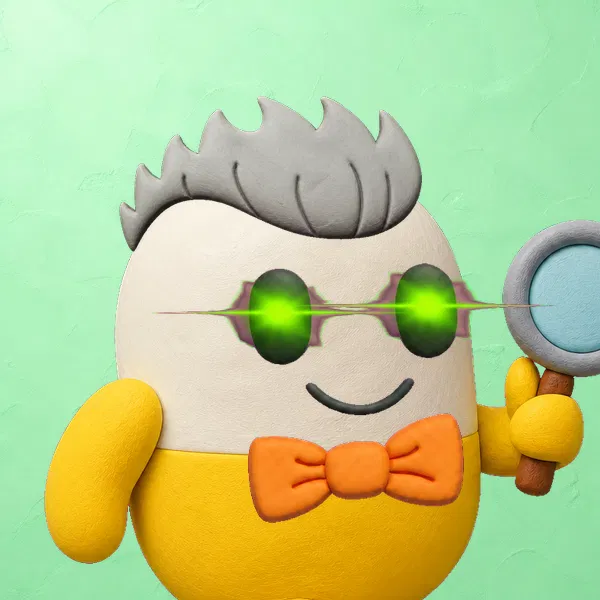 Br95K6JYdp4hAVJKHgMCX6eSjfFjyUhLwgNqSLWs1uqH's profile picture