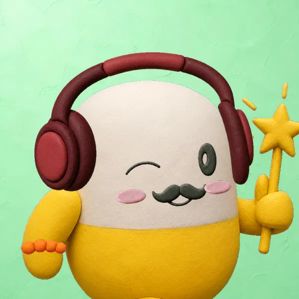 2UN9icAHqEhyJfWiSW274aUyN5JkF3nSNYJDVSmrwdZ4's profile picture