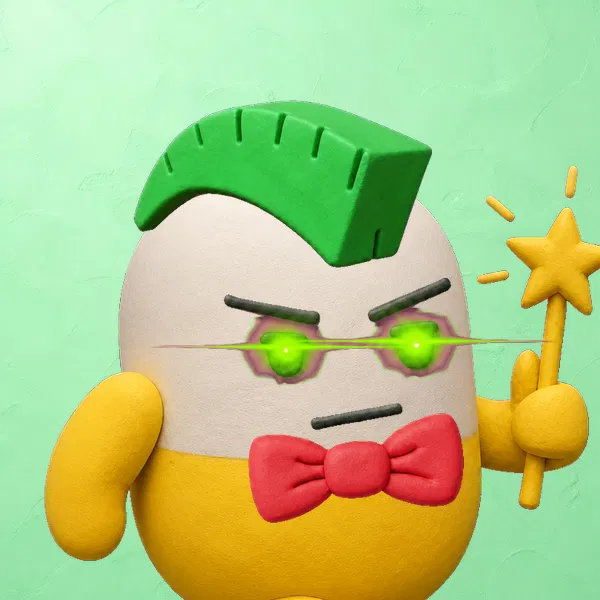 XTpdmBKBnCnjuMLZvkcGirU3VCz1CdS8ufVF1aMAgic's profile picture