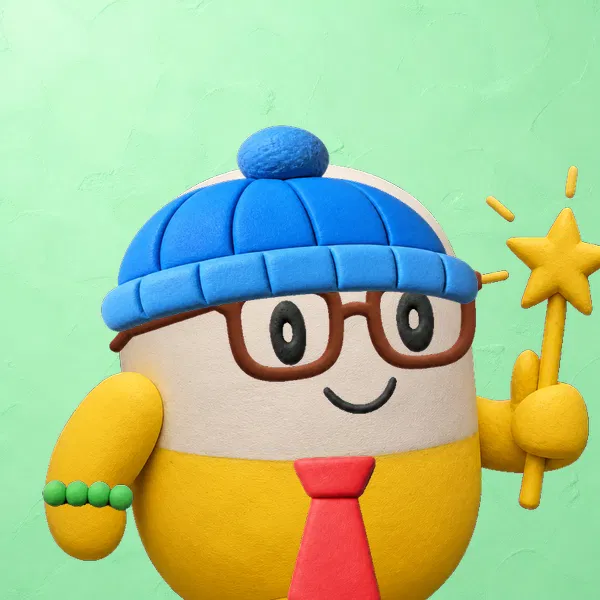 HCTu1ecmsUX9L3apZBNViT2zeSFdKBmdBj7qSTBFvuBh's profile picture