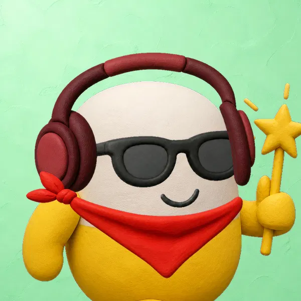 6GuBpA34indsg8urpjp3KF76aDCTcLuKCJSokPiKCnLc's profile picture