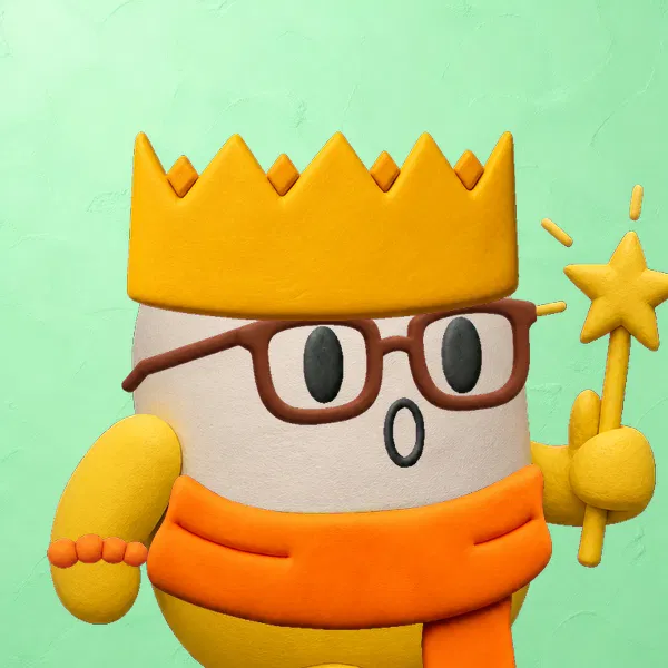9z7Gq7Dvyk4odZysynBSPoPkuFDbw1LomxXRNK2gV7g8's profile picture