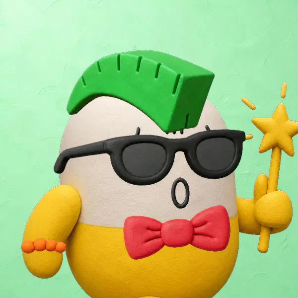 ELqXZqPGwGesdLrS1snGypiV6f2oZXob22v6pspvLxjJ's profile picture