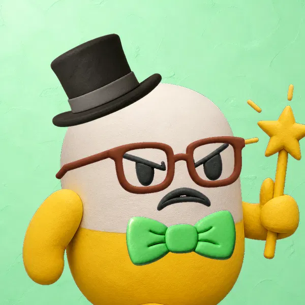 H5KGhhyQWQnBfpAG55iAP4ipz9Gz4fJXEpmA56r3pofB's profile picture